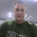 Александр, 36 лет