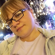 Фотография девушки Танюшка, 33 года из г. Елец