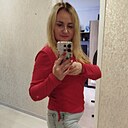 Ольга, 38 лет