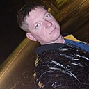 Андрей, 36 лет