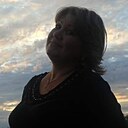 Марина, 46 лет