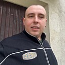 Сергей, 30 лет