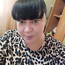 Елена, 41 год