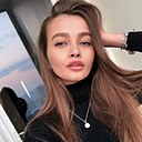 Ксения, 38 лет