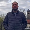 Анатолий, 47 лет