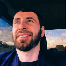 Фотография мужчины Андрей, 38 лет из г. Сочи