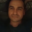 Sergey, 39 лет