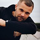 Александр, 33 года