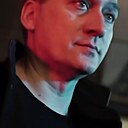 Вик, 47 лет