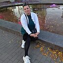 Янина, 35 лет