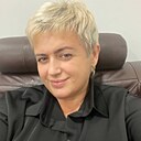 Наталья, 51 год