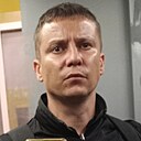 Игорь, 34 года