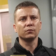 Фотография мужчины Игорь, 34 года из г. Тюмень