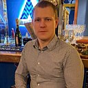 Дмитрий, 37 лет
