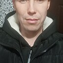 Алексей, 42 года