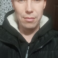 Фотография мужчины Алексей, 42 года из г. Усть-Кут