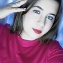 Яна, 23 года