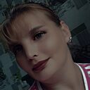 Анна, 46 лет