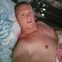 Михаил, 41 год