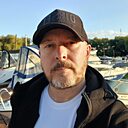 Евгений, 49 лет