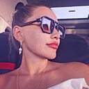 Нюта, 39 лет