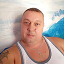 Виктор, 43 года