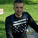 Александр, 37 лет