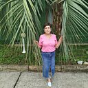 Татьяна, 53 года