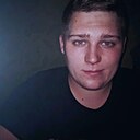 Олег, 23 года