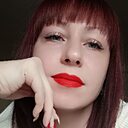 Вредина, 32 года
