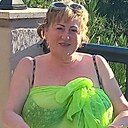 Ярослава, 52 года