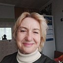 Анна, 63 года