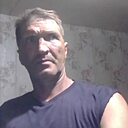 Сергей, 54 года