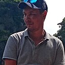 Александр, 36 лет