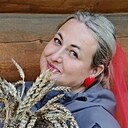 Юлия, 40 лет