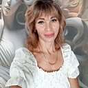 Лена, 46 лет