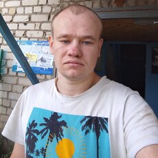 Фотография мужчины Вячеслав, 21 год из г. Калуга