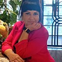 Наталия, 50 лет