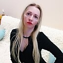 Милена, 36 лет