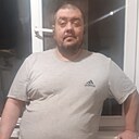 Батрадз, 42 года