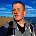 Костя, 29 лет