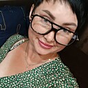 Катенька, 39 лет