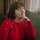 Альбина, 40 лет