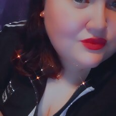 Фотография девушки Анастасия, 29 лет из г. Ангарск