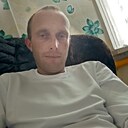 Александр, 36 лет