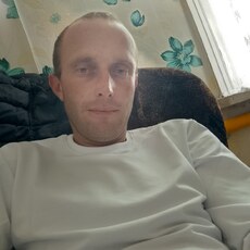 Фотография мужчины Александр, 36 лет из г. Витебск