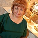 Елена, 49 лет