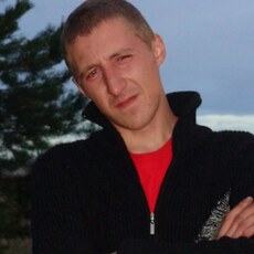 Фотография мужчины Андрей, 37 лет из г. Курск