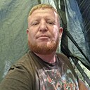 Андрей, 37 лет