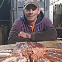 Владимир, 53 года